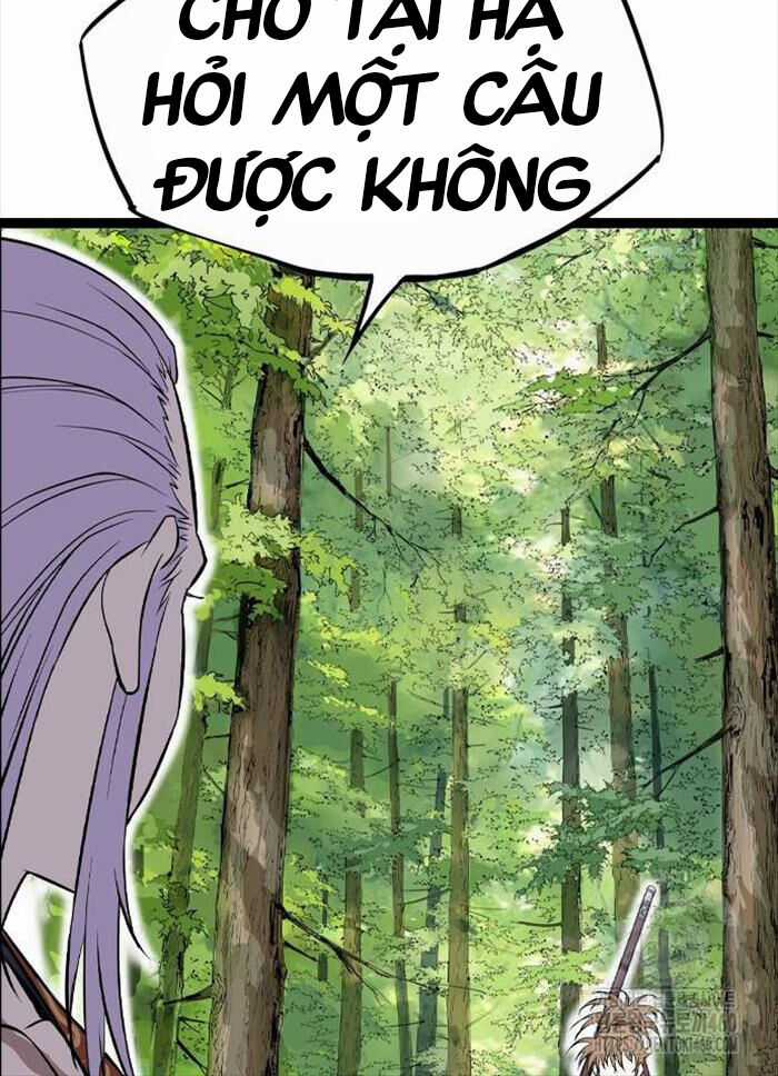 Sát Thần Tu La - Chapter 19 - Trang 209