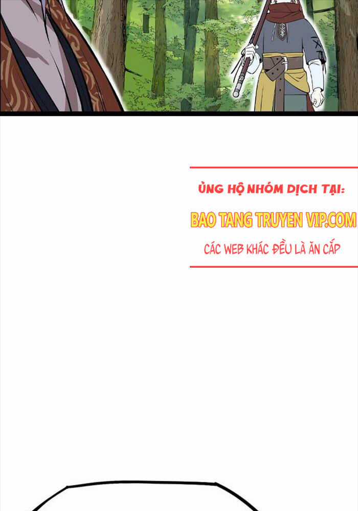 Sát Thần Tu La - Chapter 19 - Trang 210