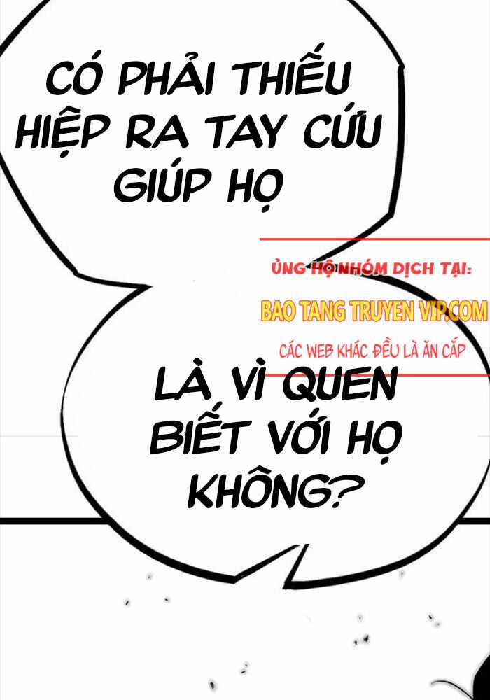 Sát Thần Tu La - Chapter 19 - Trang 211