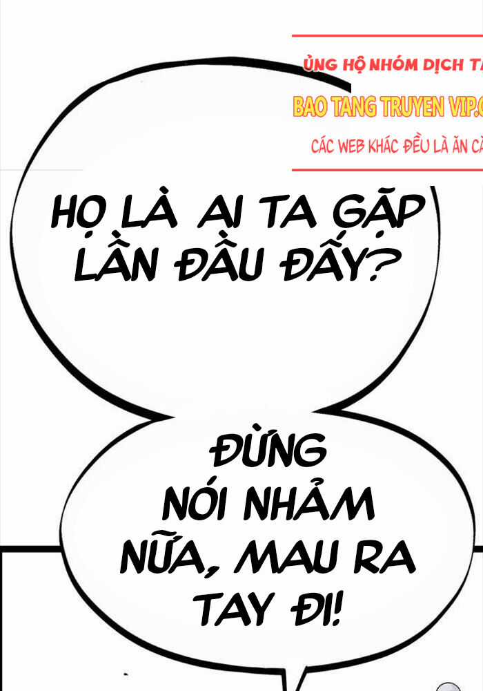 Sát Thần Tu La - Chapter 19 - Trang 213