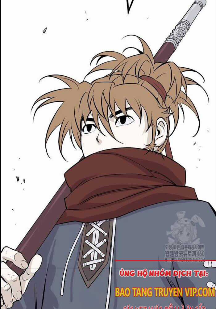 Sát Thần Tu La - Chapter 19 - Trang 214