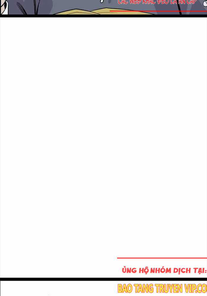 Sát Thần Tu La - Chapter 19 - Trang 215