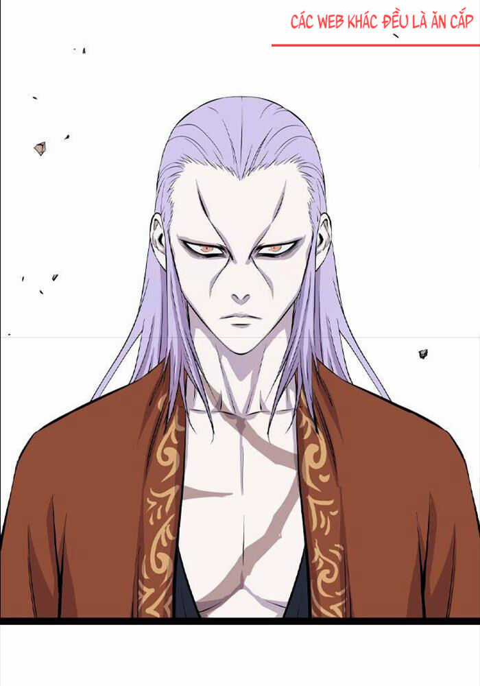 Sát Thần Tu La - Chapter 19 - Trang 216