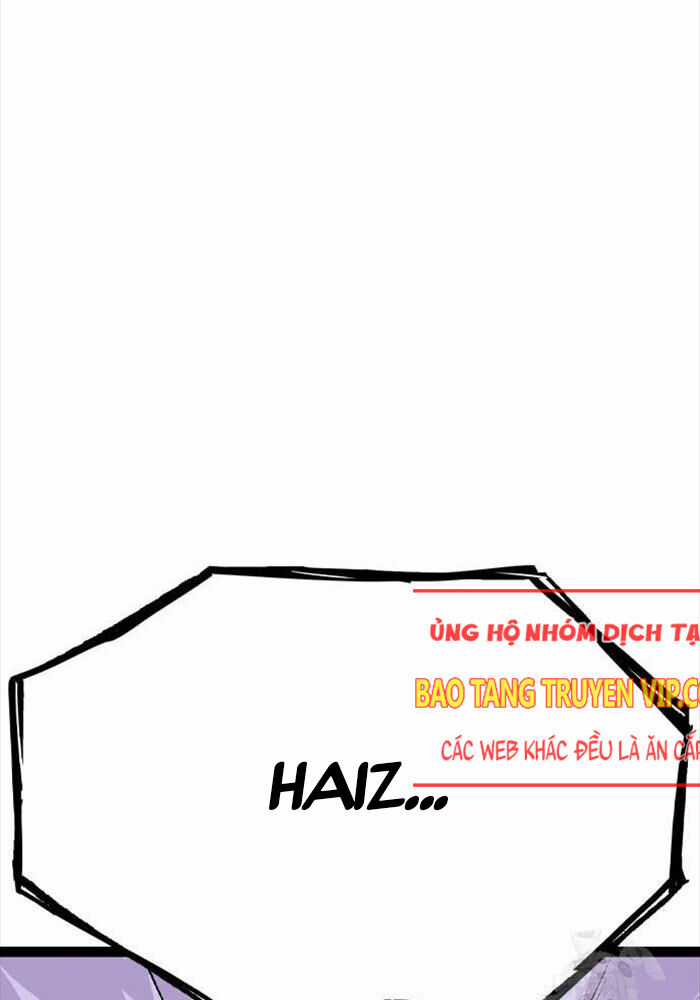 Sát Thần Tu La - Chapter 19 - Trang 217