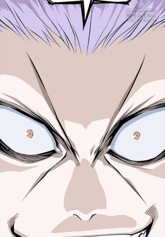 Sát Thần Tu La - Chapter 19 - Trang 218