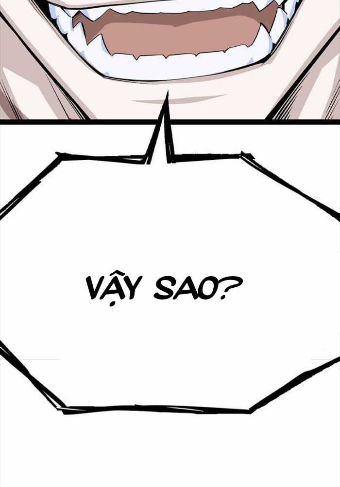 Sát Thần Tu La - Chapter 19 - Trang 219