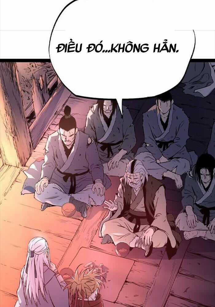 Sát Thần Tu La - Chapter 19 - Trang 23