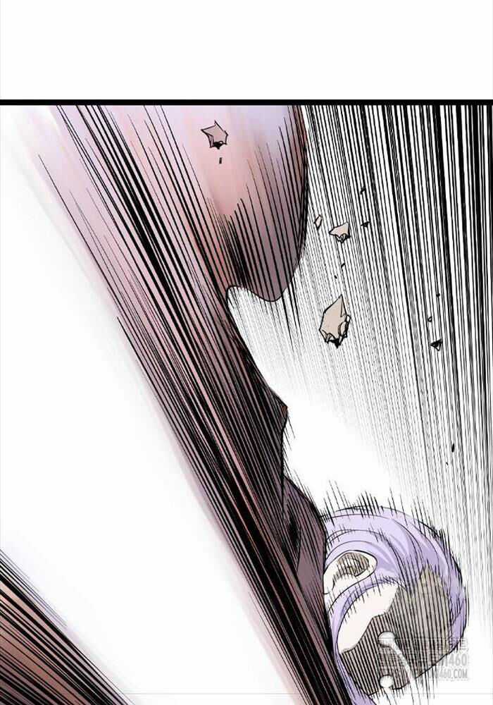 Sát Thần Tu La - Chapter 19 - Trang 222