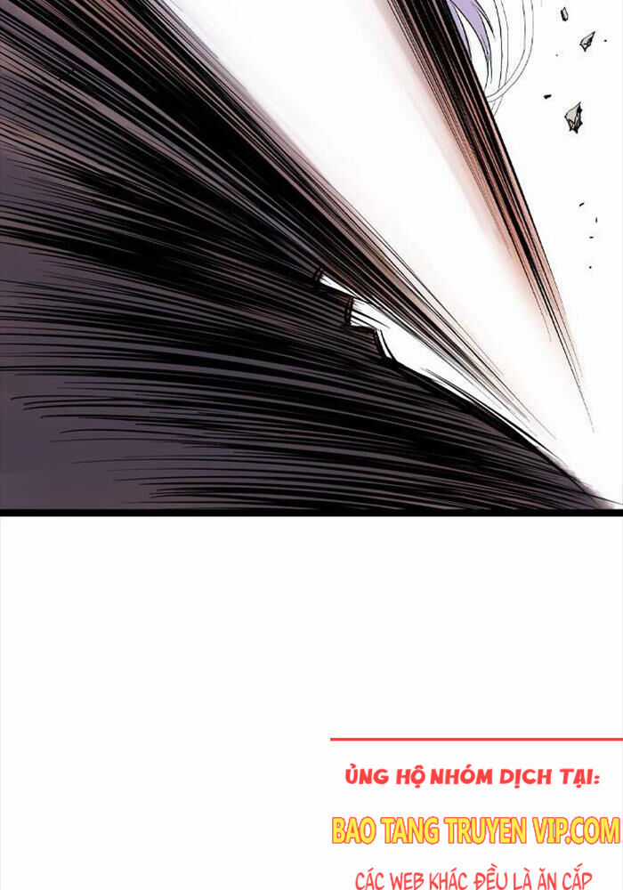 Sát Thần Tu La - Chapter 19 - Trang 223