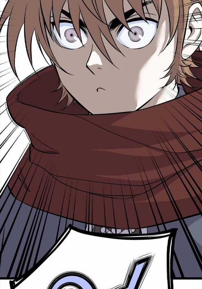 Sát Thần Tu La - Chapter 19 - Trang 225