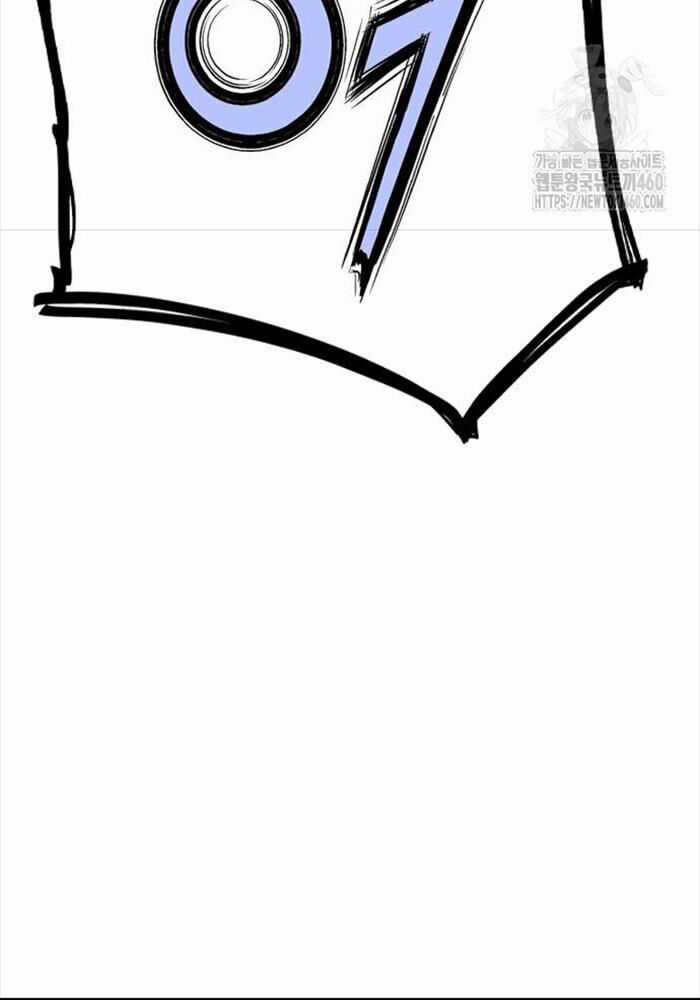 Sát Thần Tu La - Chapter 19 - Trang 226