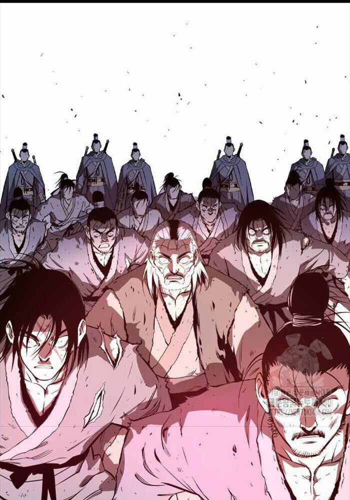 Sát Thần Tu La - Chapter 19 - Trang 227