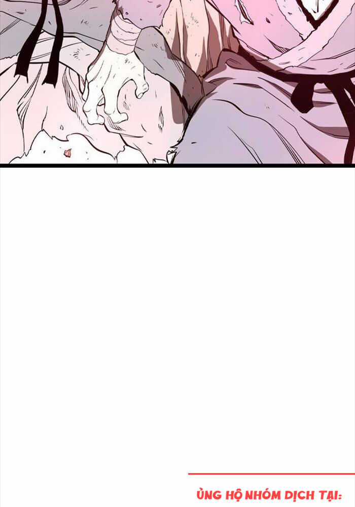 Sát Thần Tu La - Chapter 19 - Trang 228