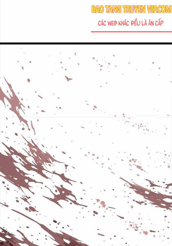 Sát Thần Tu La - Chapter 19 - Trang 229