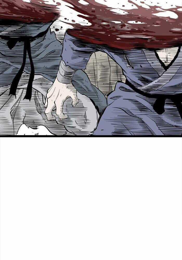 Sát Thần Tu La - Chapter 19 - Trang 230