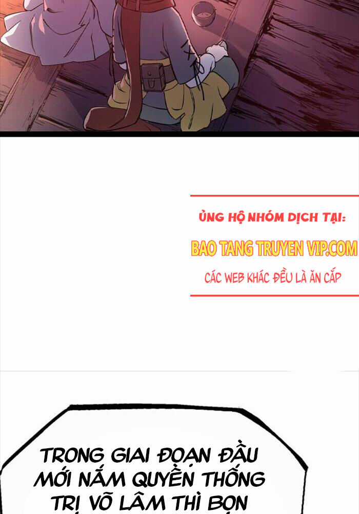 Sát Thần Tu La - Chapter 19 - Trang 24