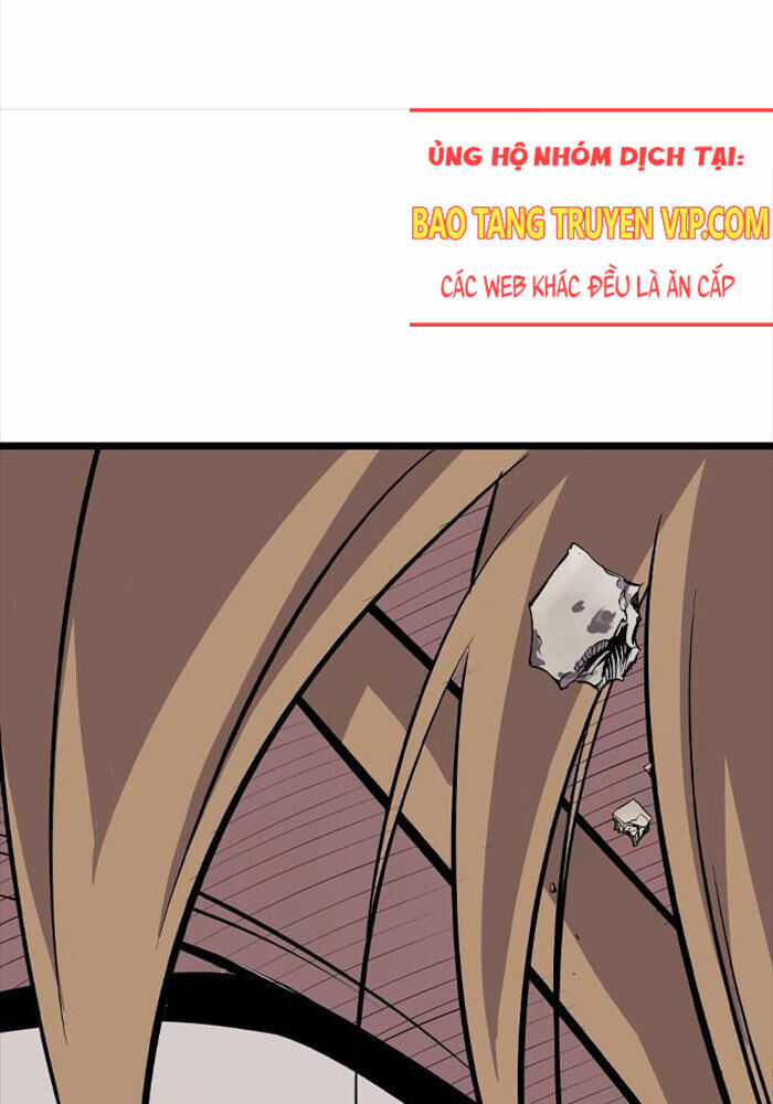 Sát Thần Tu La - Chapter 19 - Trang 231