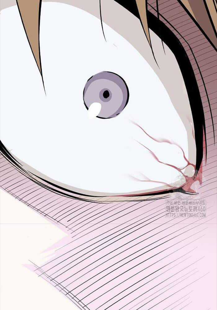 Sát Thần Tu La - Chapter 19 - Trang 232