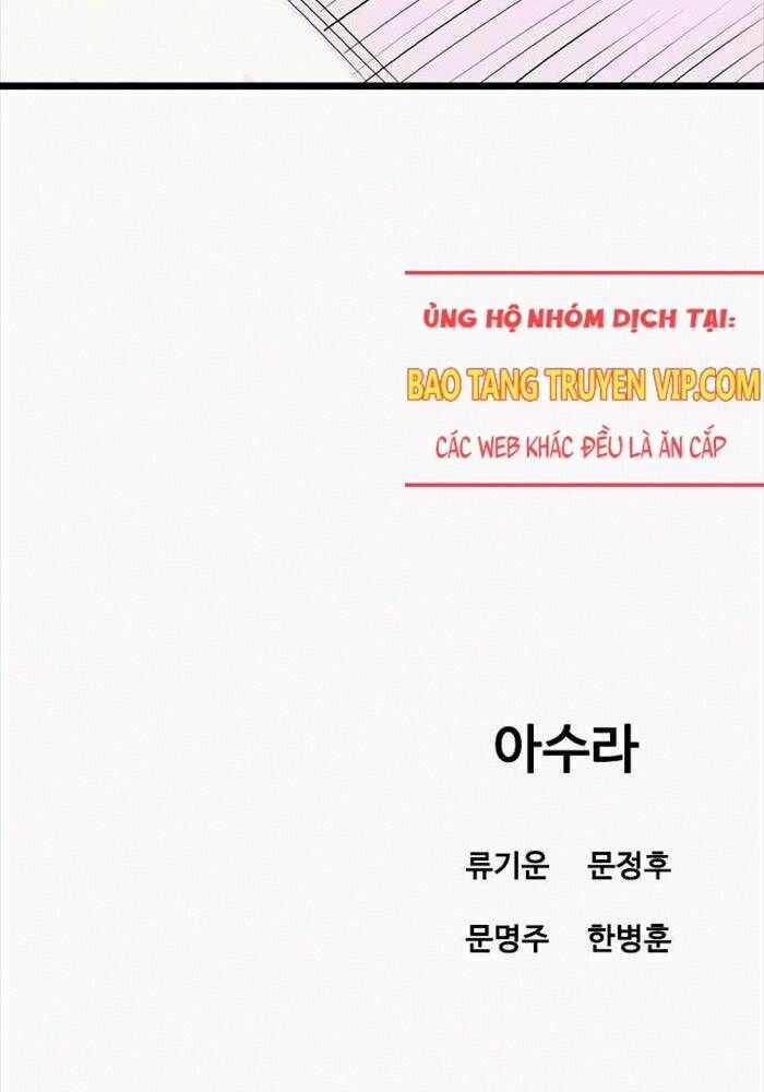 Sát Thần Tu La - Chapter 19 - Trang 233