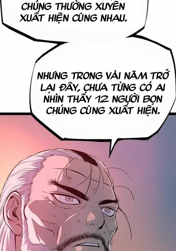 Sát Thần Tu La - Chapter 19 - Trang 25