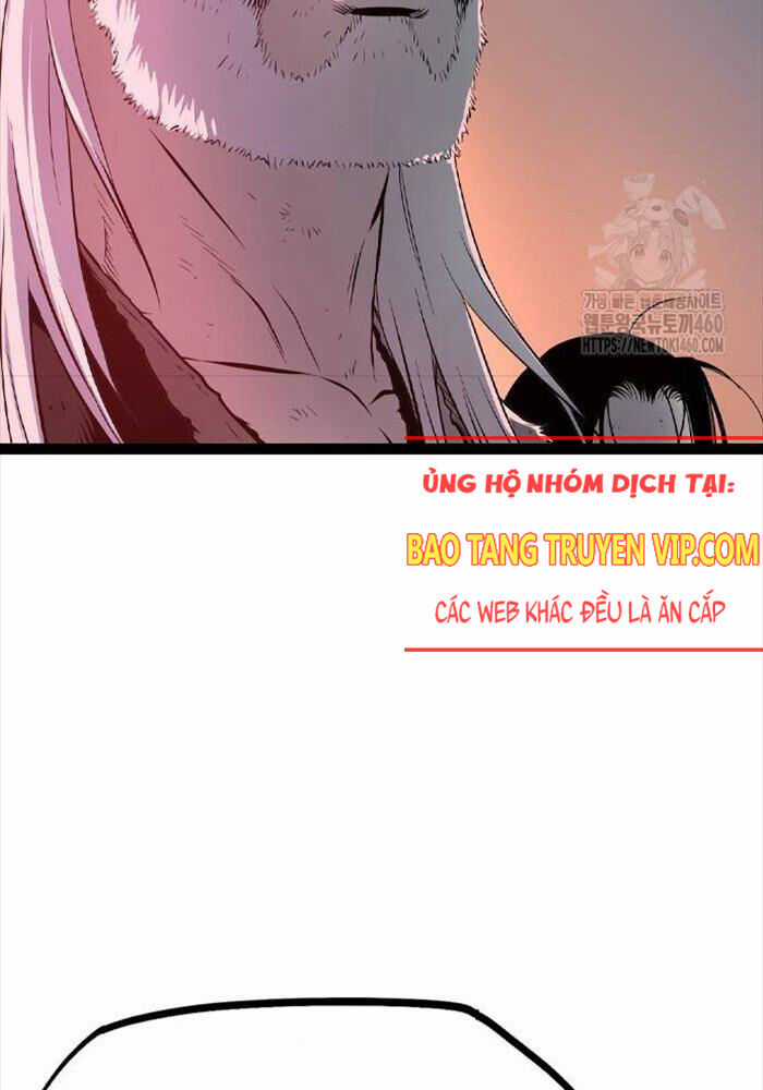 Sát Thần Tu La - Chapter 19 - Trang 26