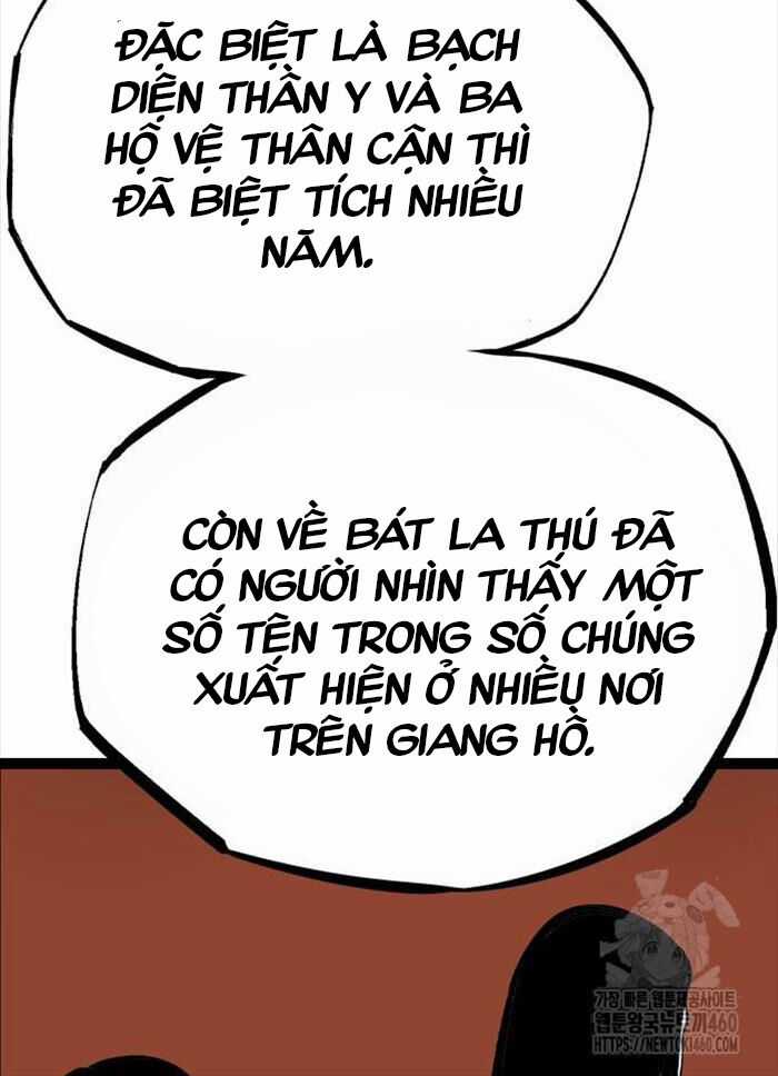 Sát Thần Tu La - Chapter 19 - Trang 27