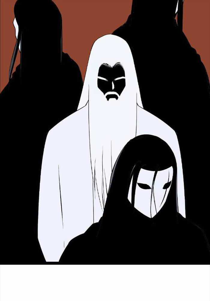 Sát Thần Tu La - Chapter 19 - Trang 28