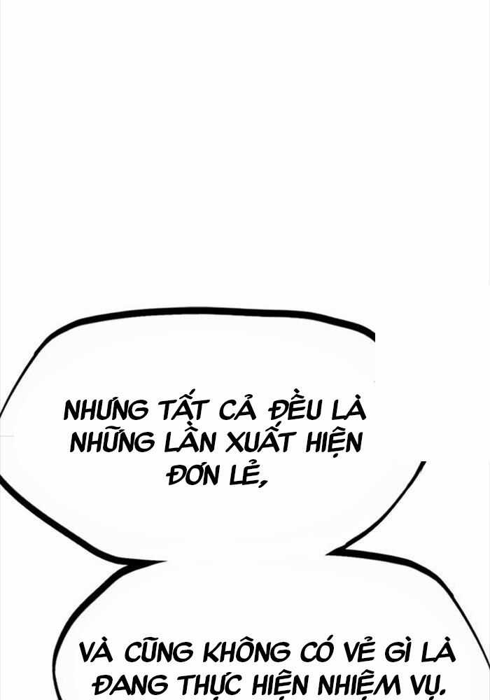 Sát Thần Tu La - Chapter 19 - Trang 29