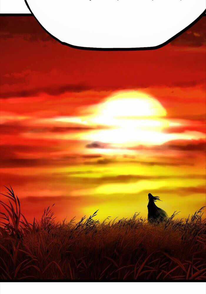 Sát Thần Tu La - Chapter 19 - Trang 30