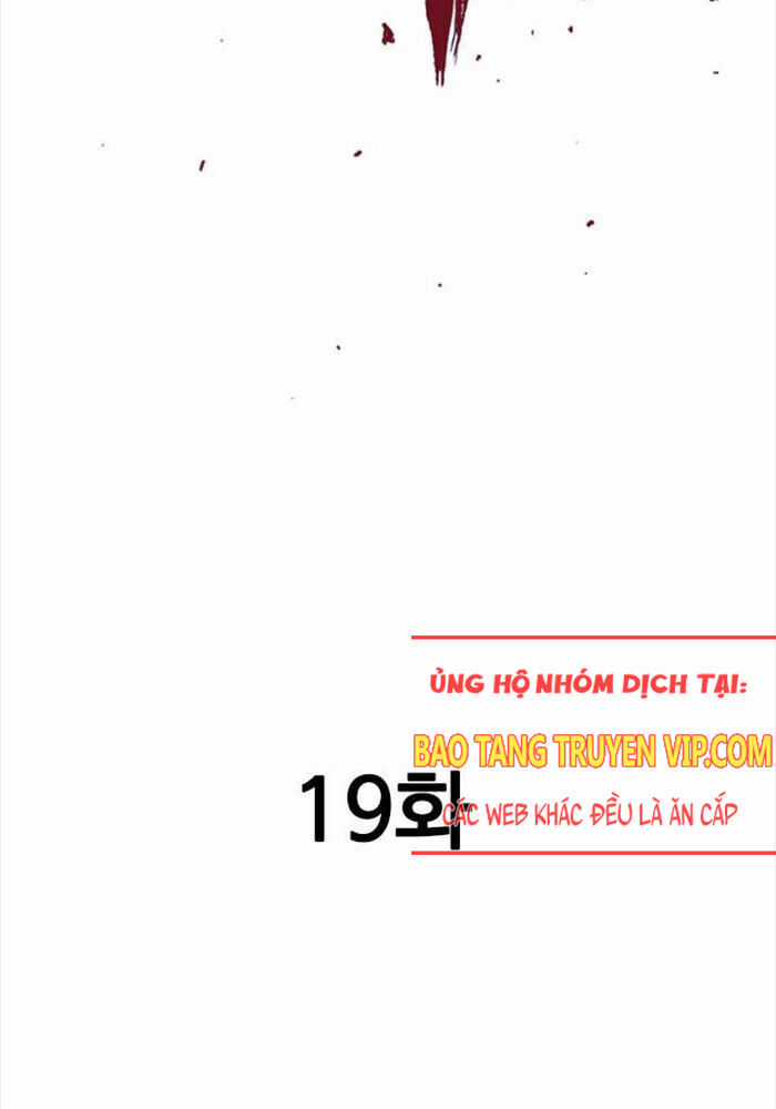 Sát Thần Tu La - Chapter 19 - Trang 4