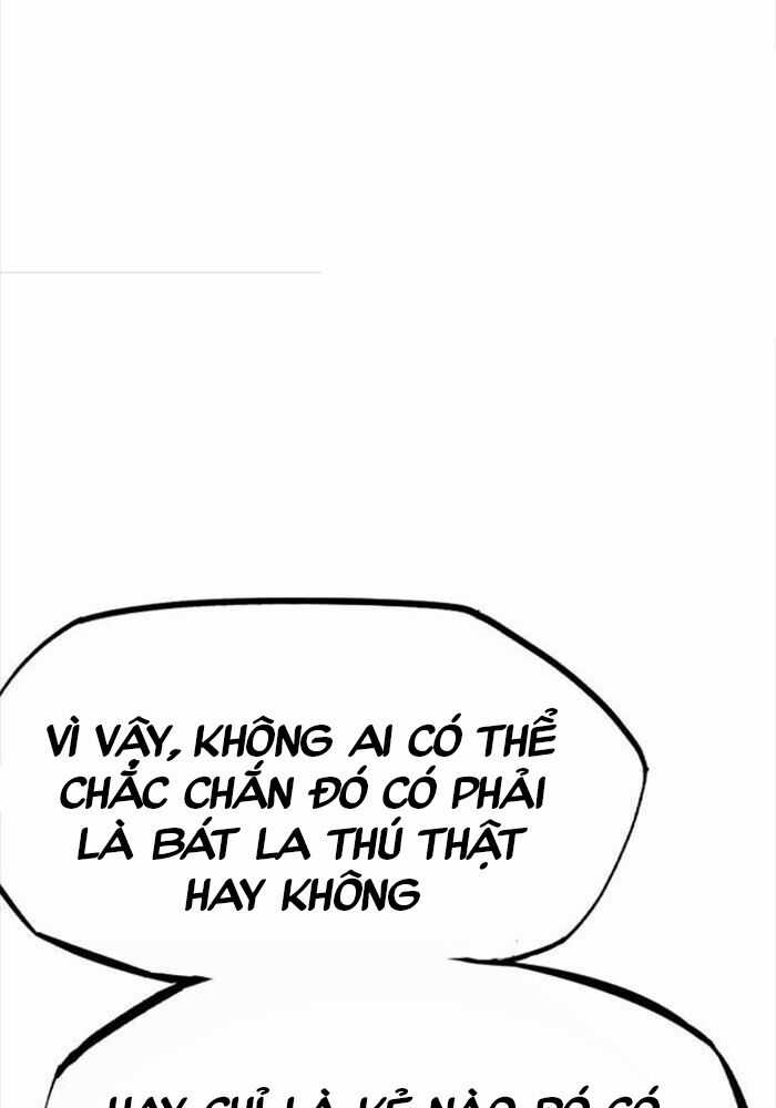 Sát Thần Tu La - Chapter 19 - Trang 31