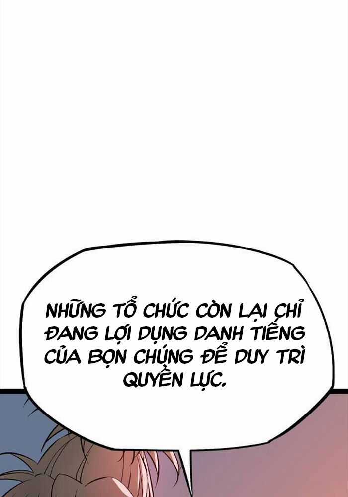 Sát Thần Tu La - Chapter 19 - Trang 33