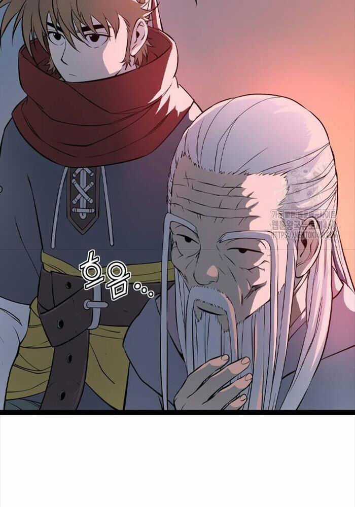 Sát Thần Tu La - Chapter 19 - Trang 34