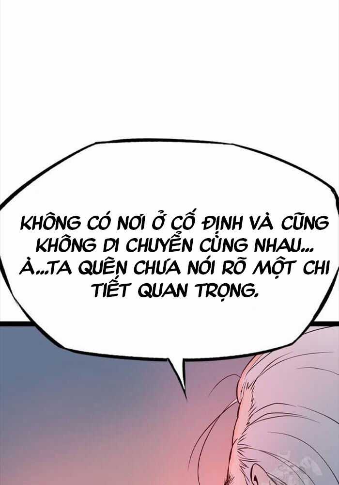 Sát Thần Tu La - Chapter 19 - Trang 35