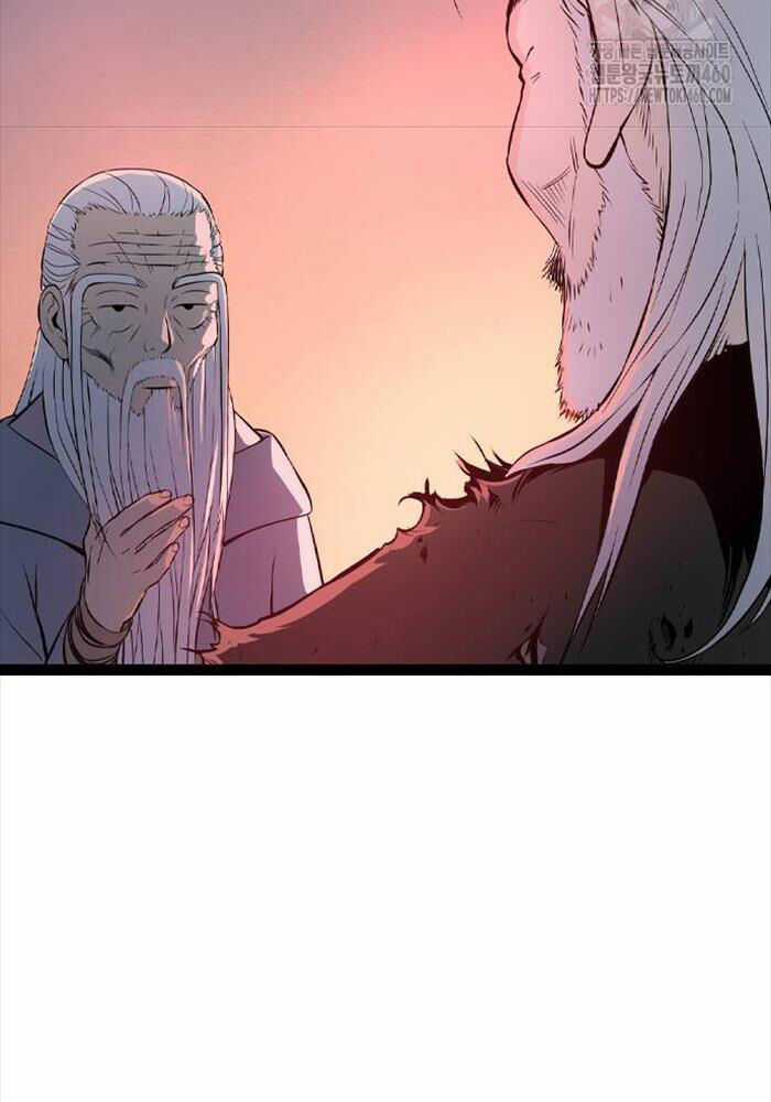 Sát Thần Tu La - Chapter 19 - Trang 36