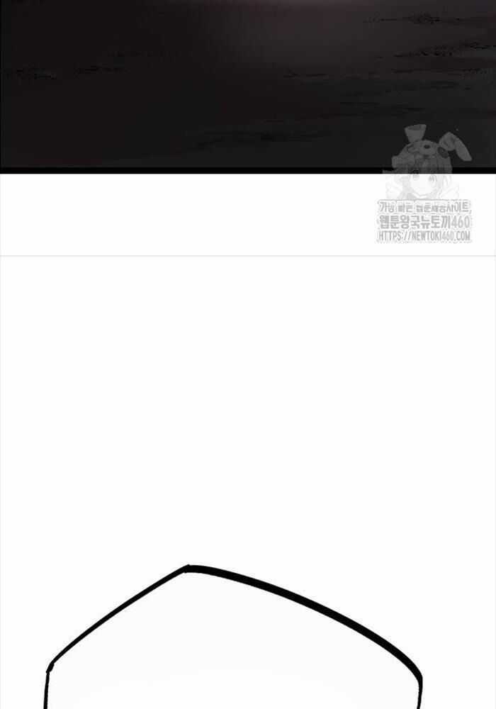 Sát Thần Tu La - Chapter 19 - Trang 39