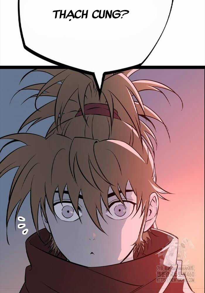 Sát Thần Tu La - Chapter 19 - Trang 40