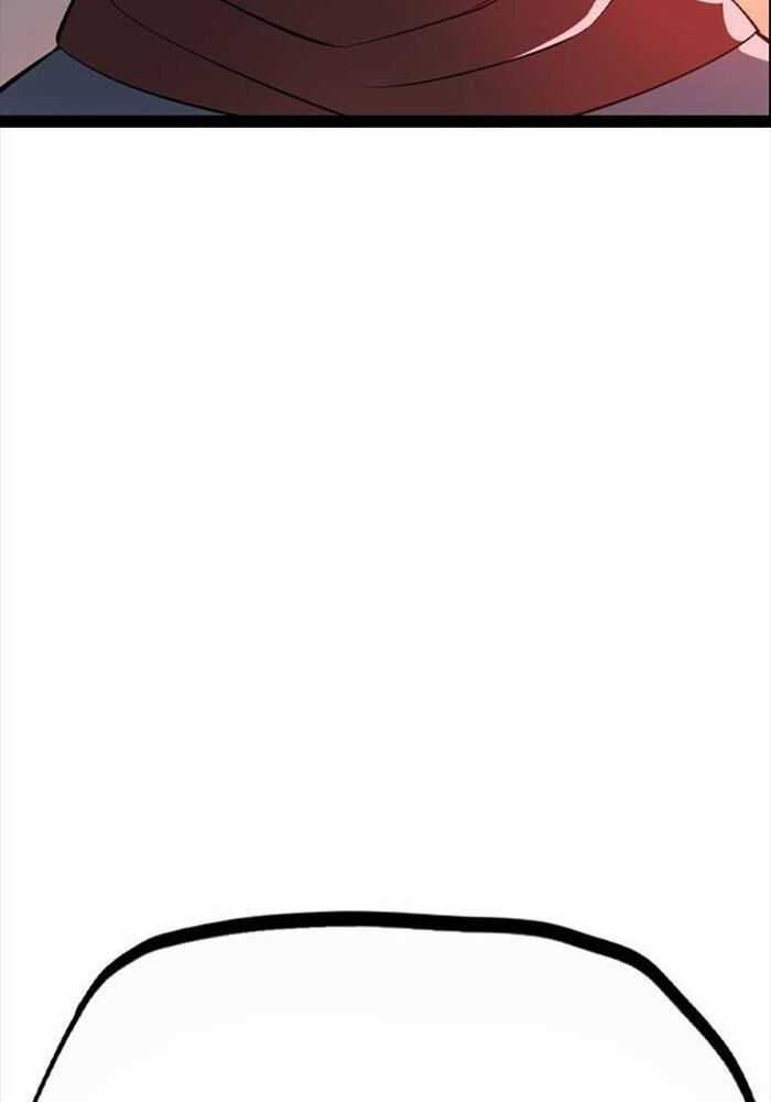 Sát Thần Tu La - Chapter 19 - Trang 41