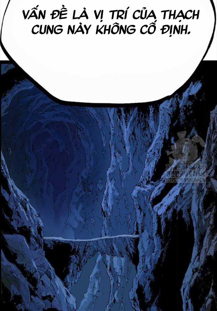 Sát Thần Tu La - Chapter 19 - Trang 42