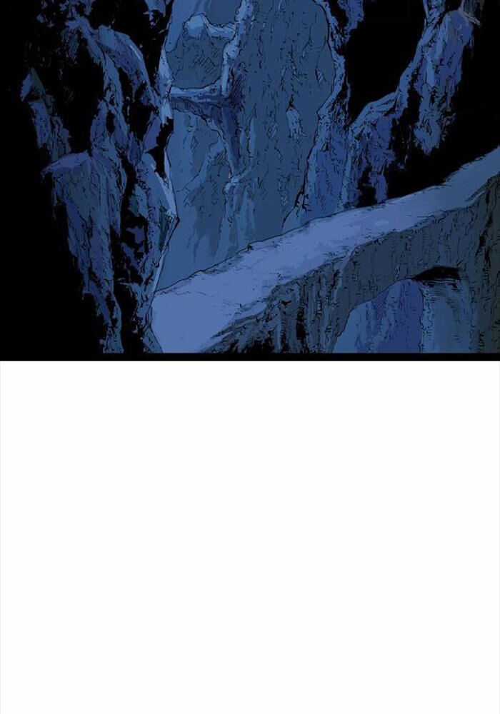 Sát Thần Tu La - Chapter 19 - Trang 43