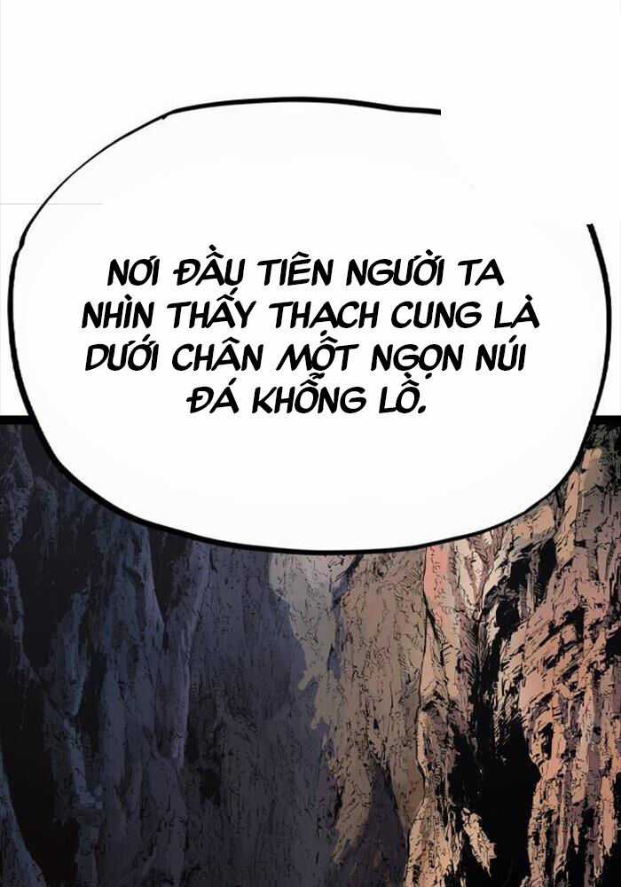 Sát Thần Tu La - Chapter 19 - Trang 44