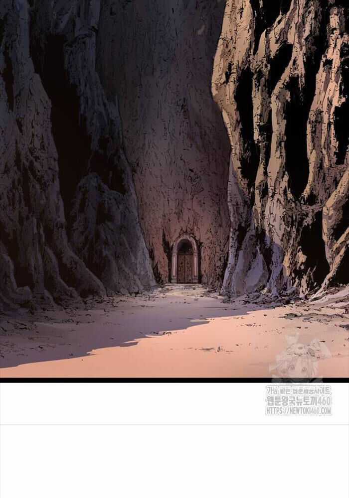 Sát Thần Tu La - Chapter 19 - Trang 45