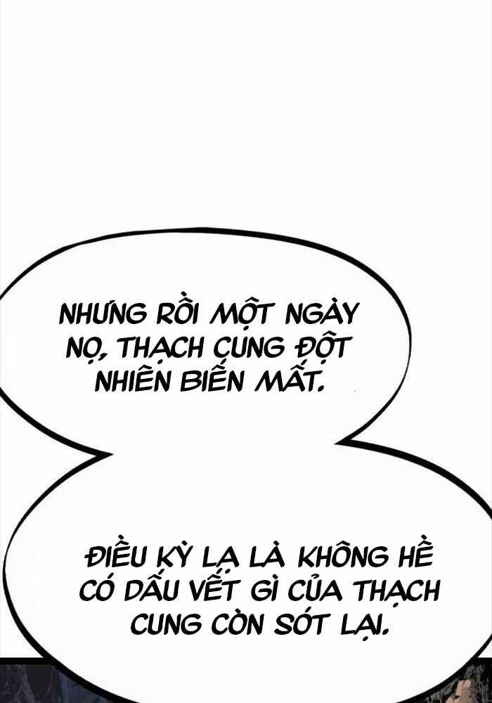 Sát Thần Tu La - Chapter 19 - Trang 46
