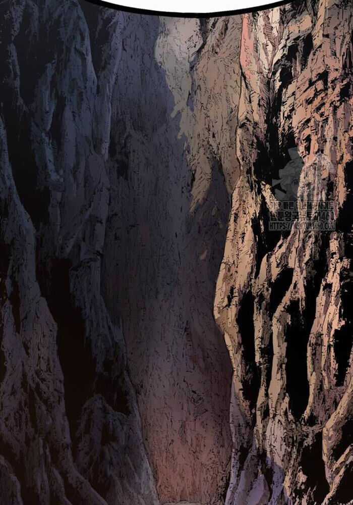 Sát Thần Tu La - Chapter 19 - Trang 47