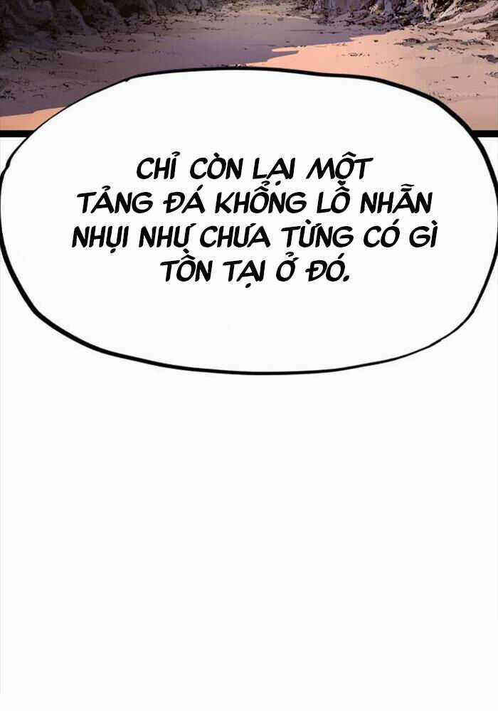 Sát Thần Tu La - Chapter 19 - Trang 48
