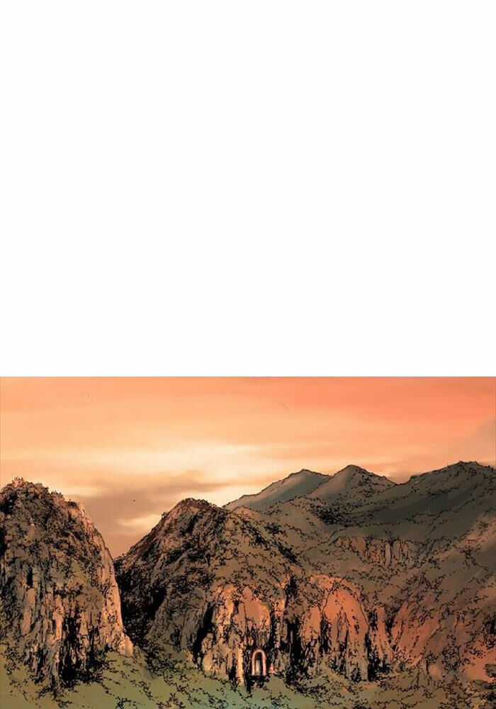 Sát Thần Tu La - Chapter 19 - Trang 49