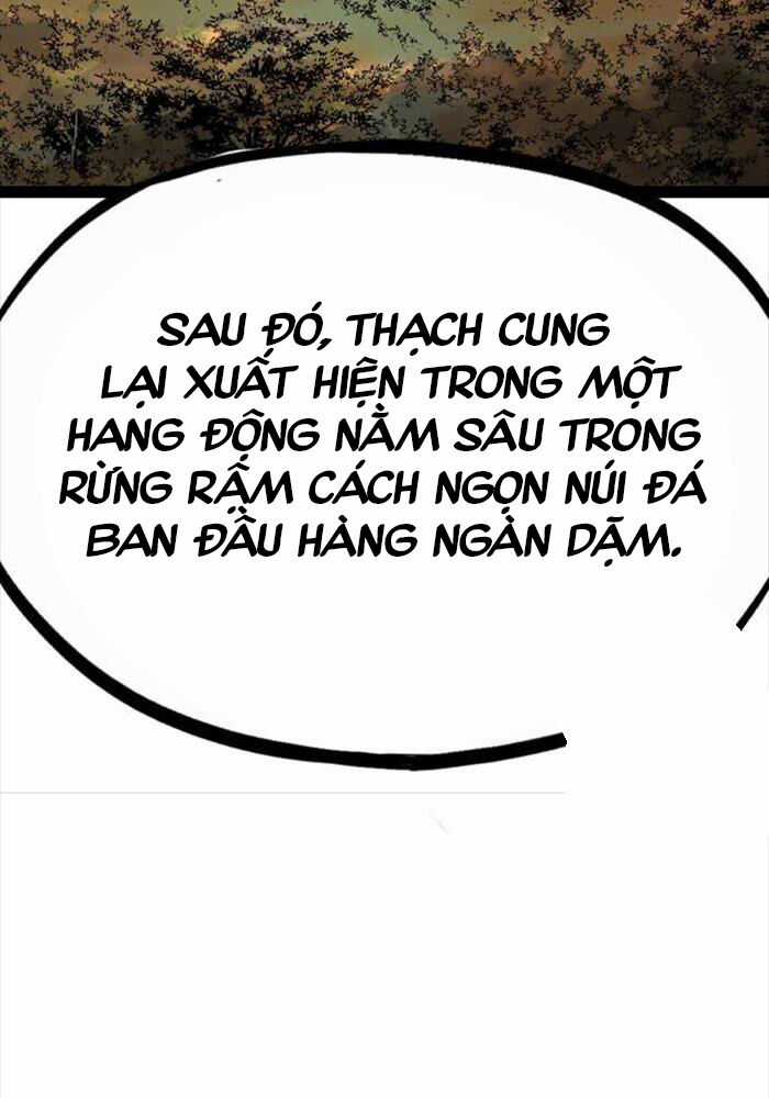 Sát Thần Tu La - Chapter 19 - Trang 50