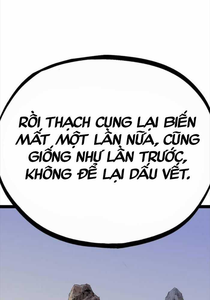 Sát Thần Tu La - Chapter 19 - Trang 51