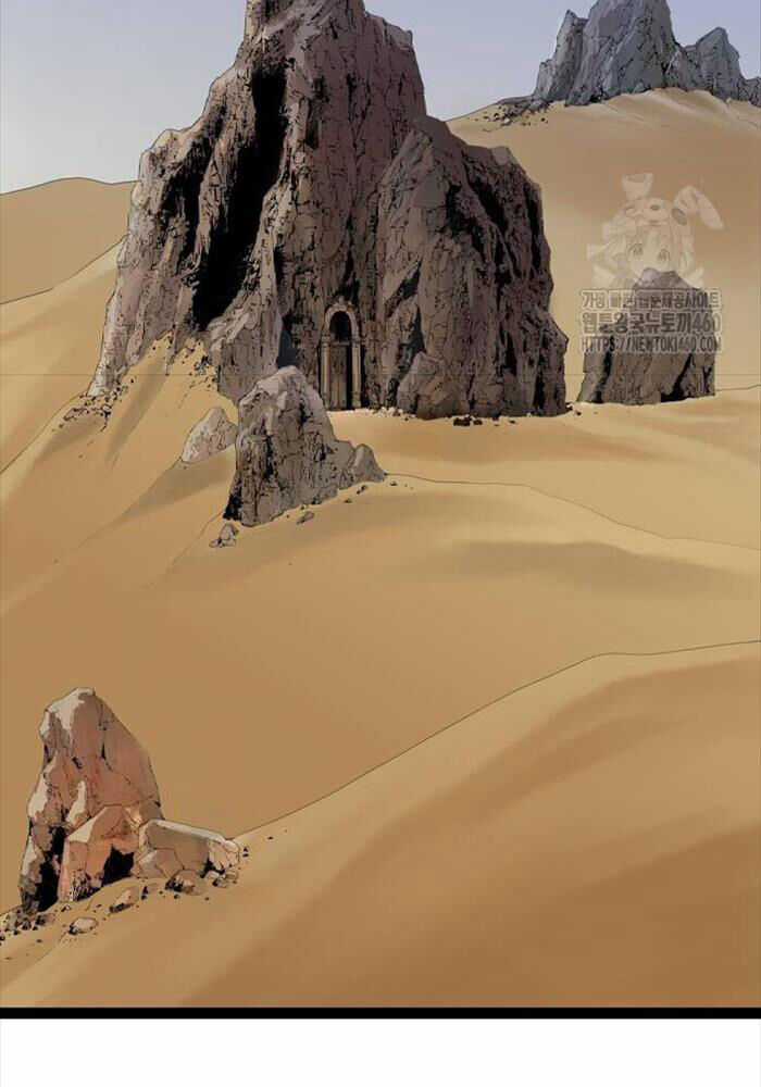 Sát Thần Tu La - Chapter 19 - Trang 52