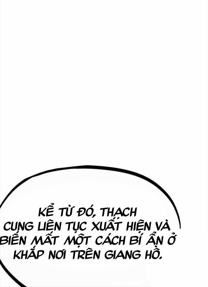 Sát Thần Tu La - Chapter 19 - Trang 53